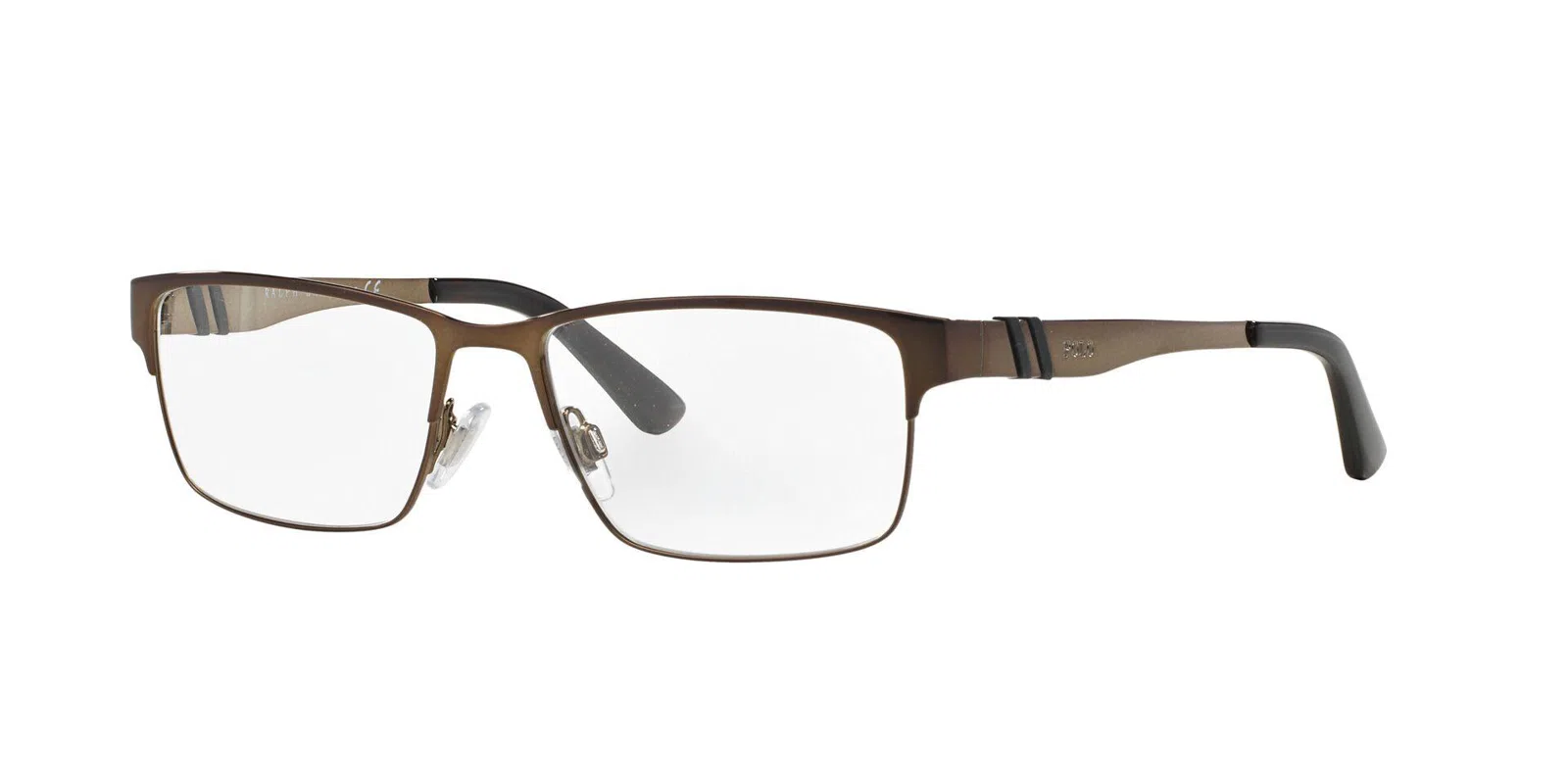 Polo 1147 Eyeglasses - view 22